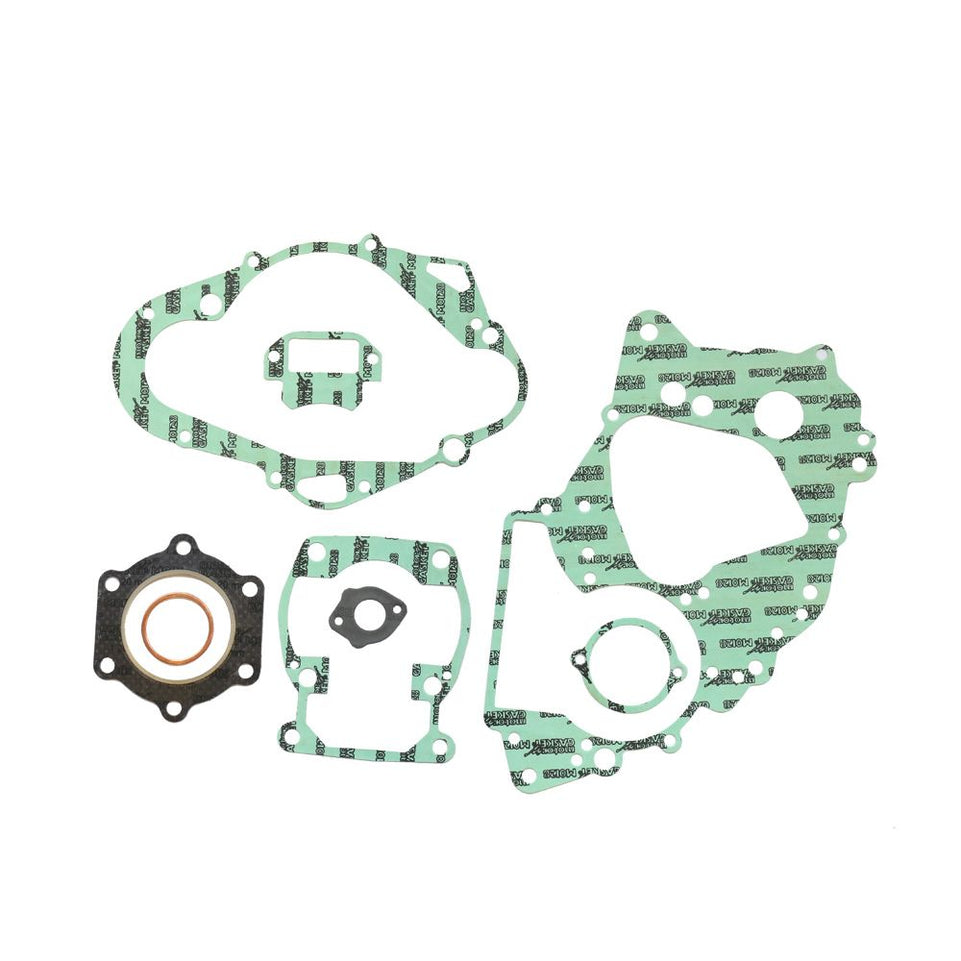 Guarnizioni Motore Moto Athena P400510850185