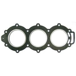Guarnizioni Motore Moto Athena S610485001016