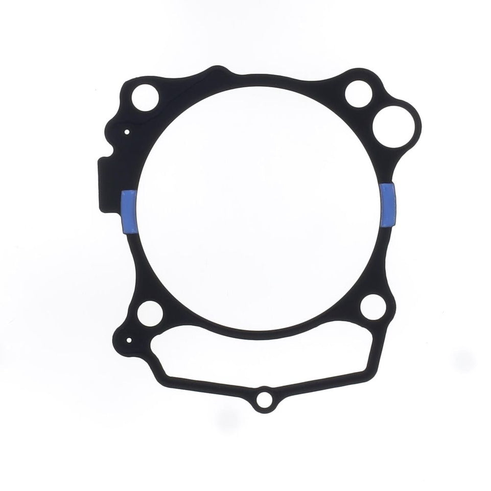 Guarnizioni Motore Moto Athena S410485006335