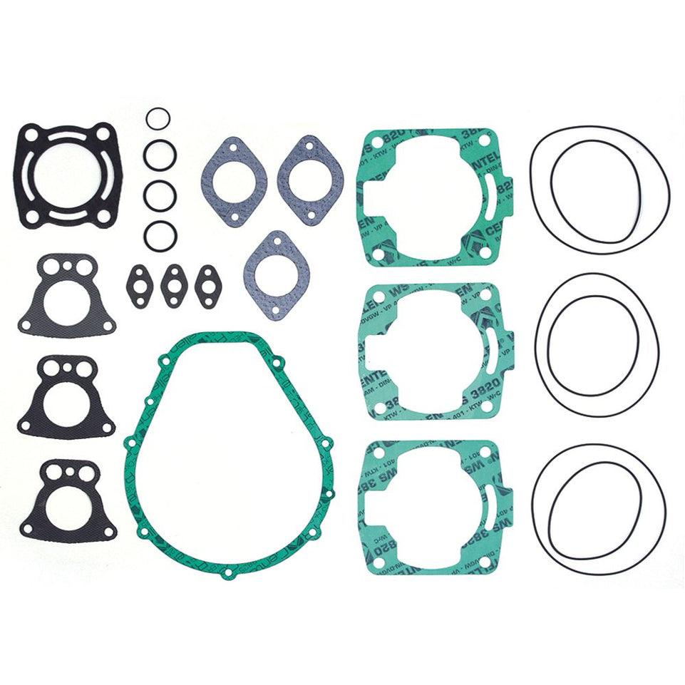 Guarnizioni Motore Moto Athena P600427850009