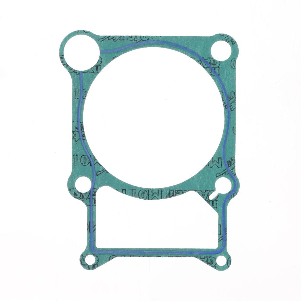 Guarnizioni Motore Moto Athena S410485006195