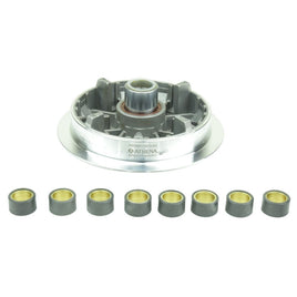 Variatori Scooter Athena P400485110010