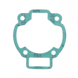 Guarnizioni Motore Moto Athena S410480006035