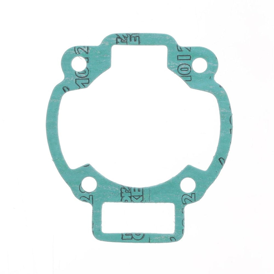 Guarnizioni Motore Moto Athena S410480006035