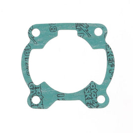 Guarnizioni Motore Moto Athena S410090006036