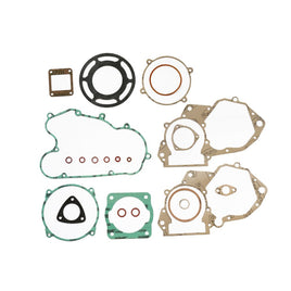 Guarnizioni Motore Moto Athena P400060850260