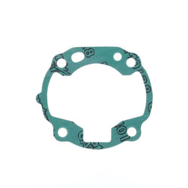 Guarnizioni Motore Moto Athena S410010006016