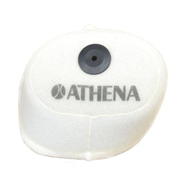 Filtri Aria Moto Athena S410250200009