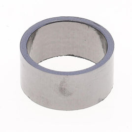 Accessori Scarico Moto Athena S410210012074