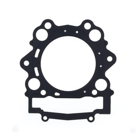 Guarnizioni Motore Moto Athena S410010001011