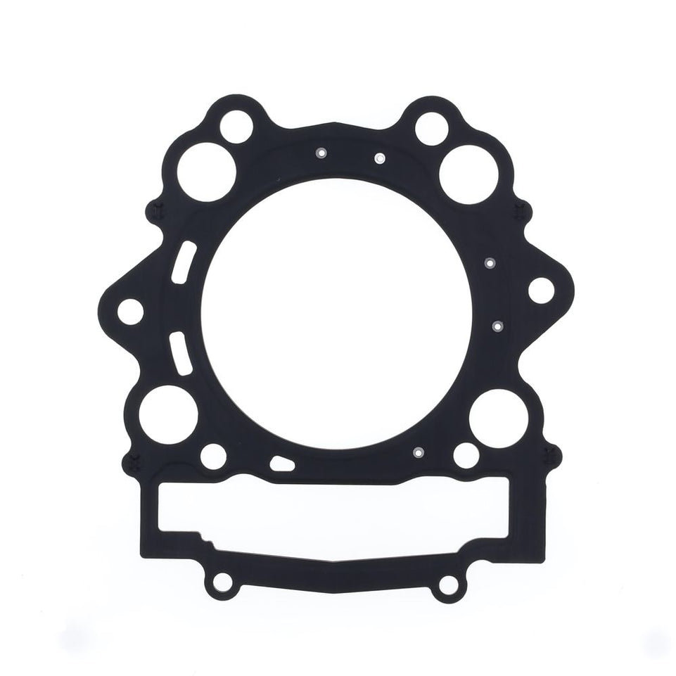 Guarnizioni Motore Moto Athena S410010001011