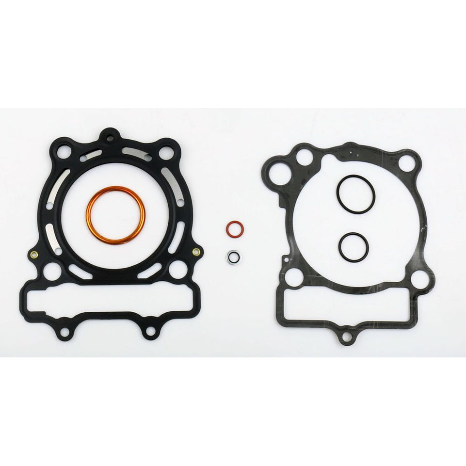 Guarnizioni Motore Moto Athena P400510160017
