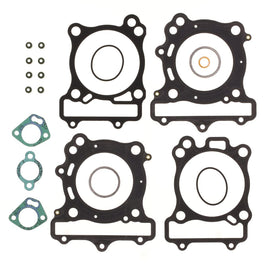 Guarnizioni Motore Moto Athena P400510600043