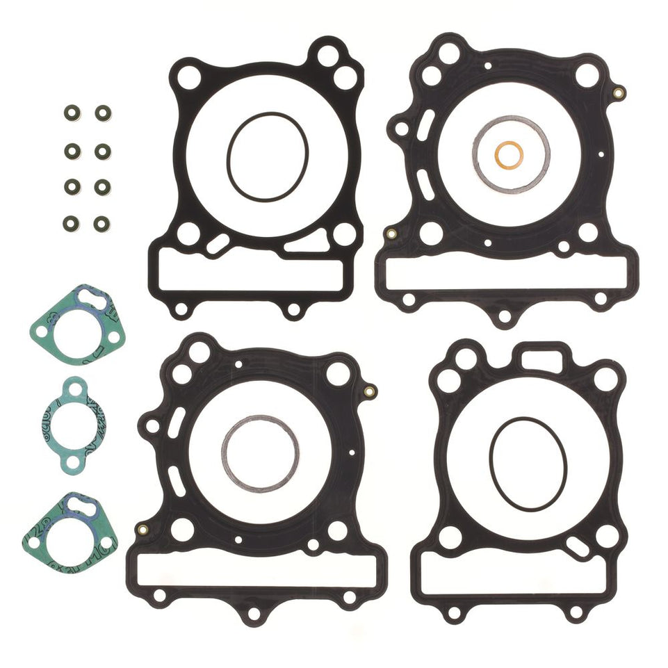 Guarnizioni Motore Moto Athena P400510600043