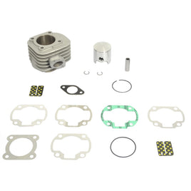 Gruppi Termici Moto Athena 074800/1