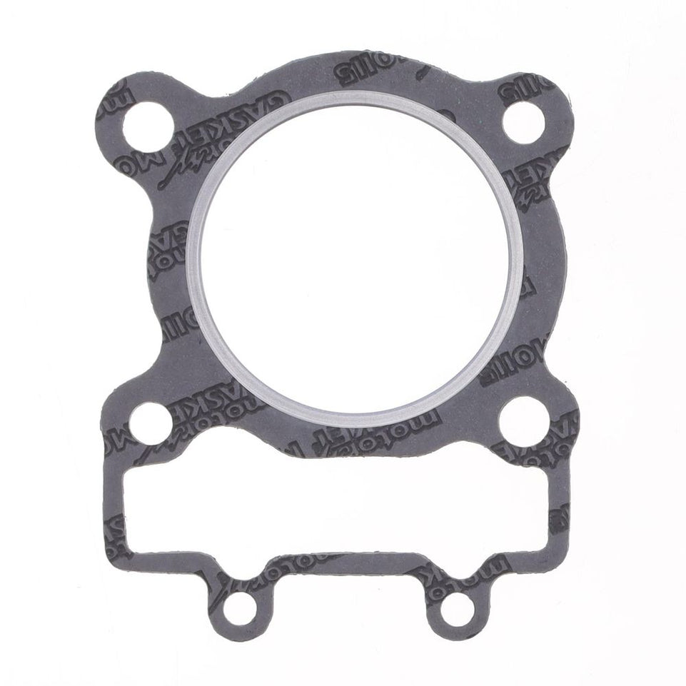 Guarnizioni Motore Moto Athena S410250001070