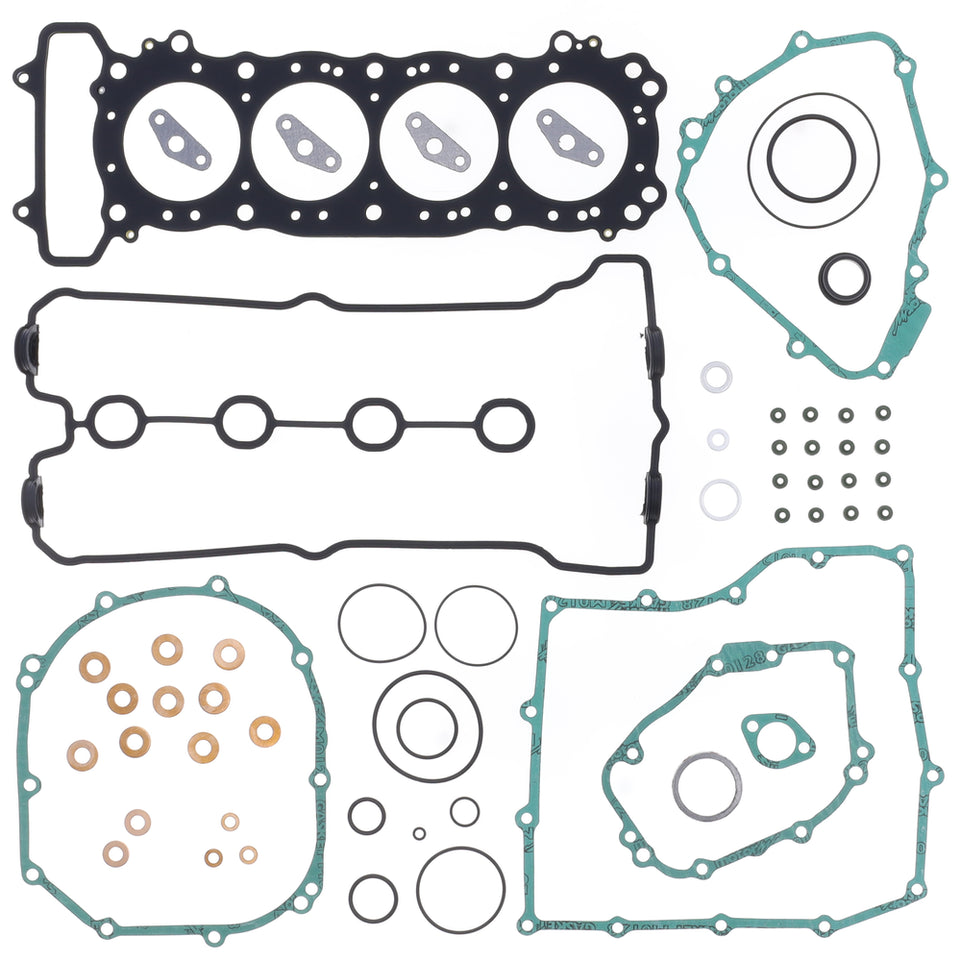 Guarnizioni Motore Moto Athena P400210850899