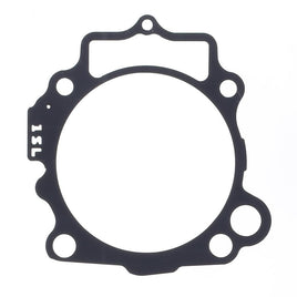 Guarnizioni Motore Moto Athena S410485006271