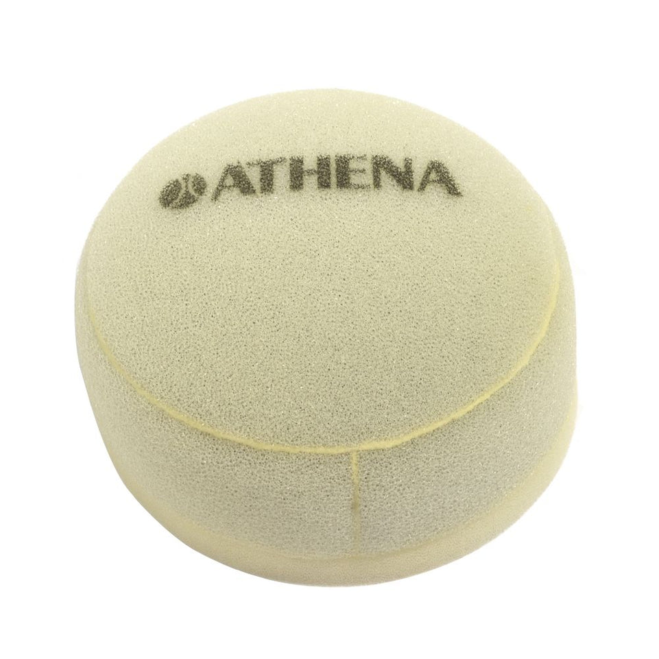Filtri Aria Moto Athena S410250200018