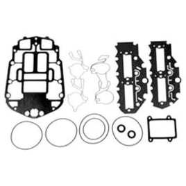 Guarnizioni Motore Moto Athena P600245850004