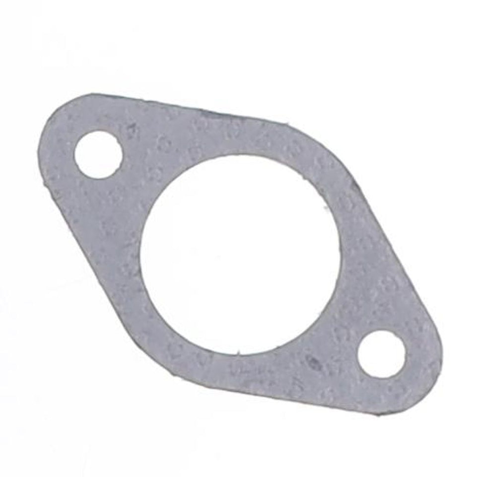 Guarnizioni Motore Moto Athena S410480012013