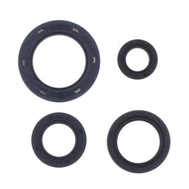 Cuscinetti e Paraoli Motore Athena P400210400055