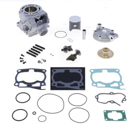 Gruppi Termici Moto Athena P400485100003