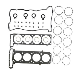 Guarnizioni Motore Moto Athena P400250600900