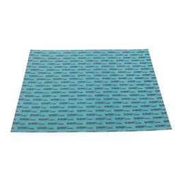Guarnizioni Motore Moto Athena S011086135000