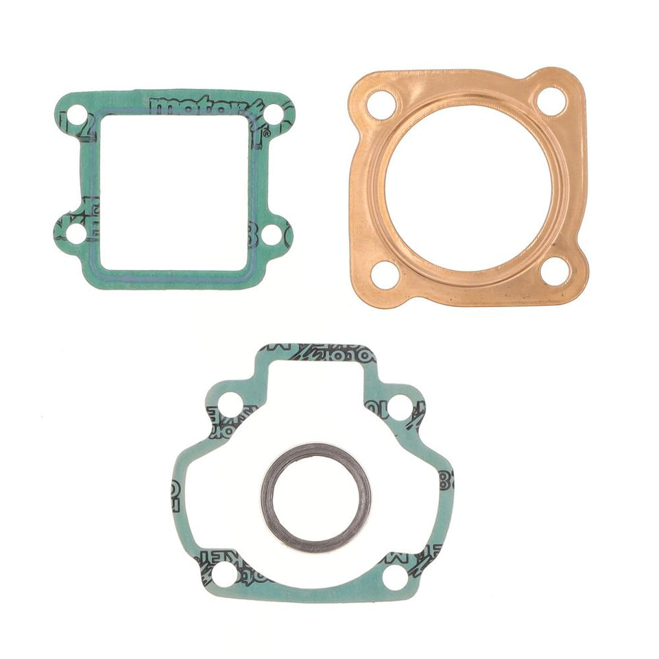 Guarnizioni Motore Moto Athena P400485600082