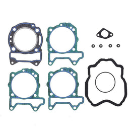 Guarnizioni Motore Moto Athena P400480600183