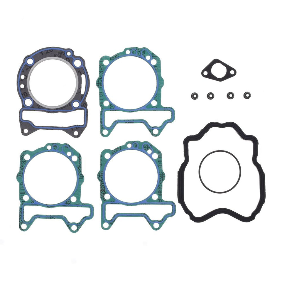 Guarnizioni Motore Moto Athena P400480600183
