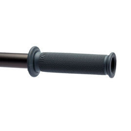Manopole Moto Renthal G148