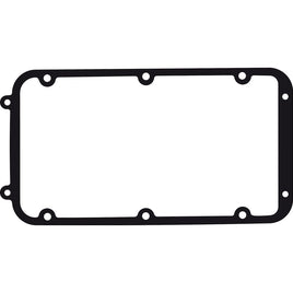Guarnizioni Motore Moto Athena S610334047028