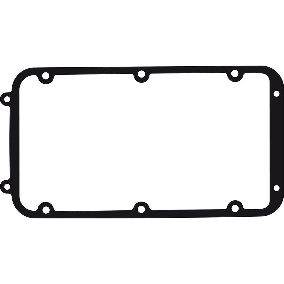 Guarnizioni Motore Moto Athena S610334047028