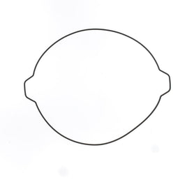 Guarnizioni Motore Moto Athena S410270008066