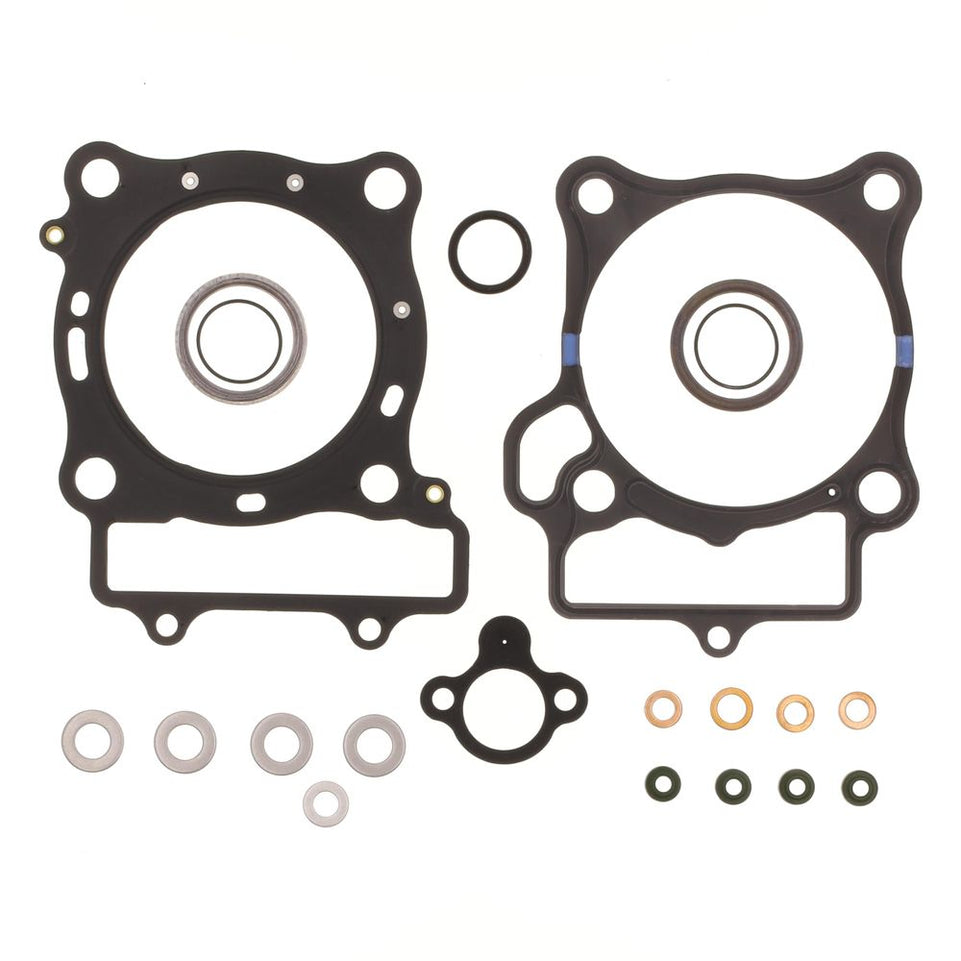 Guarnizioni Motore Moto Athena P400210600319