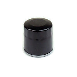 Filtri Olio Moto Athena FFP026