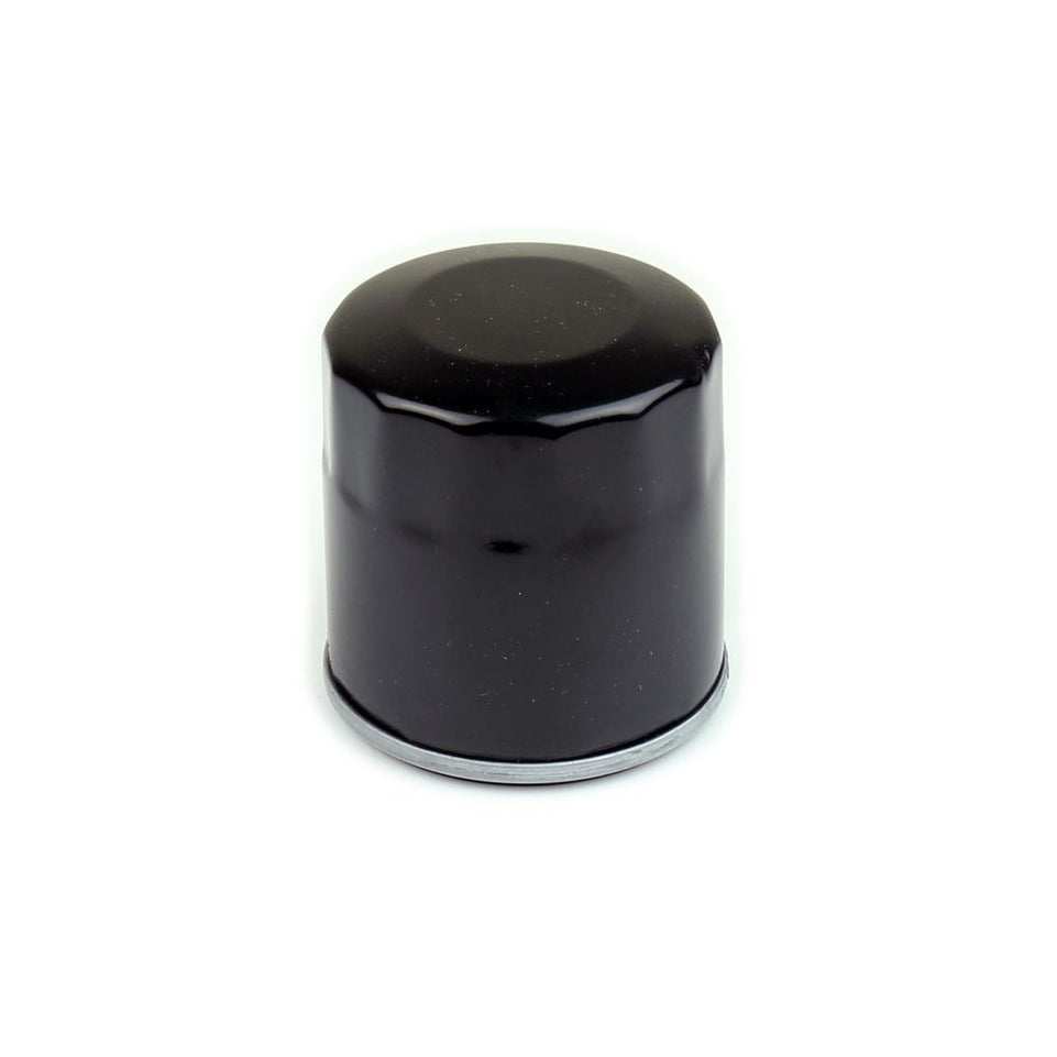 Filtri Olio Moto Athena FFP026