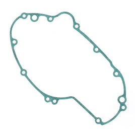 Guarnizioni Motore Moto Athena S410250008004