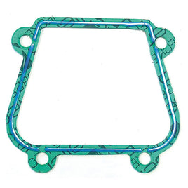 Guarnizioni Motore Moto Athena S610334047006