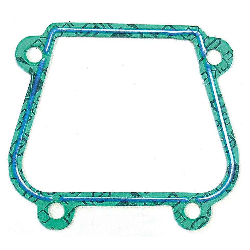 Guarnizioni Motore Moto Athena S610334047006