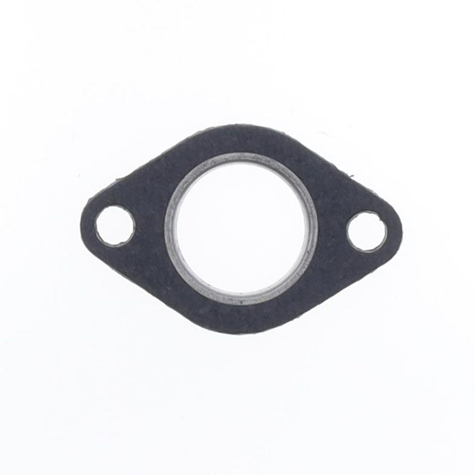 Guarnizioni Motore Moto Athena S410105012001