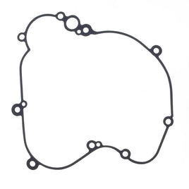 Guarnizioni Motore Moto Athena S410270008067