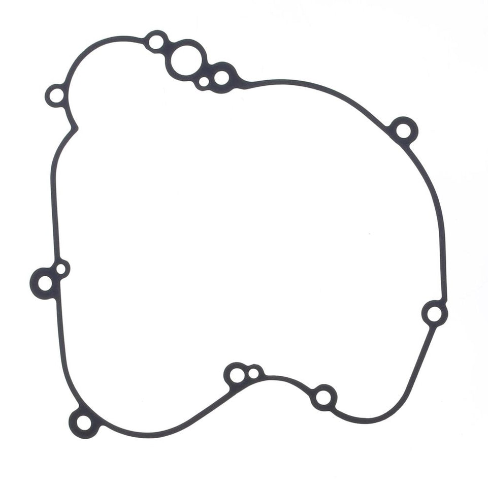 Guarnizioni Motore Moto Athena S410270008067