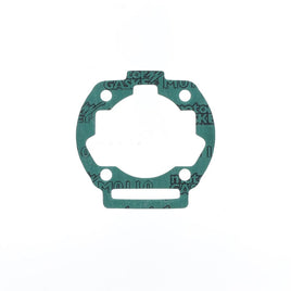 Guarnizioni Motore Moto Athena S410105006012