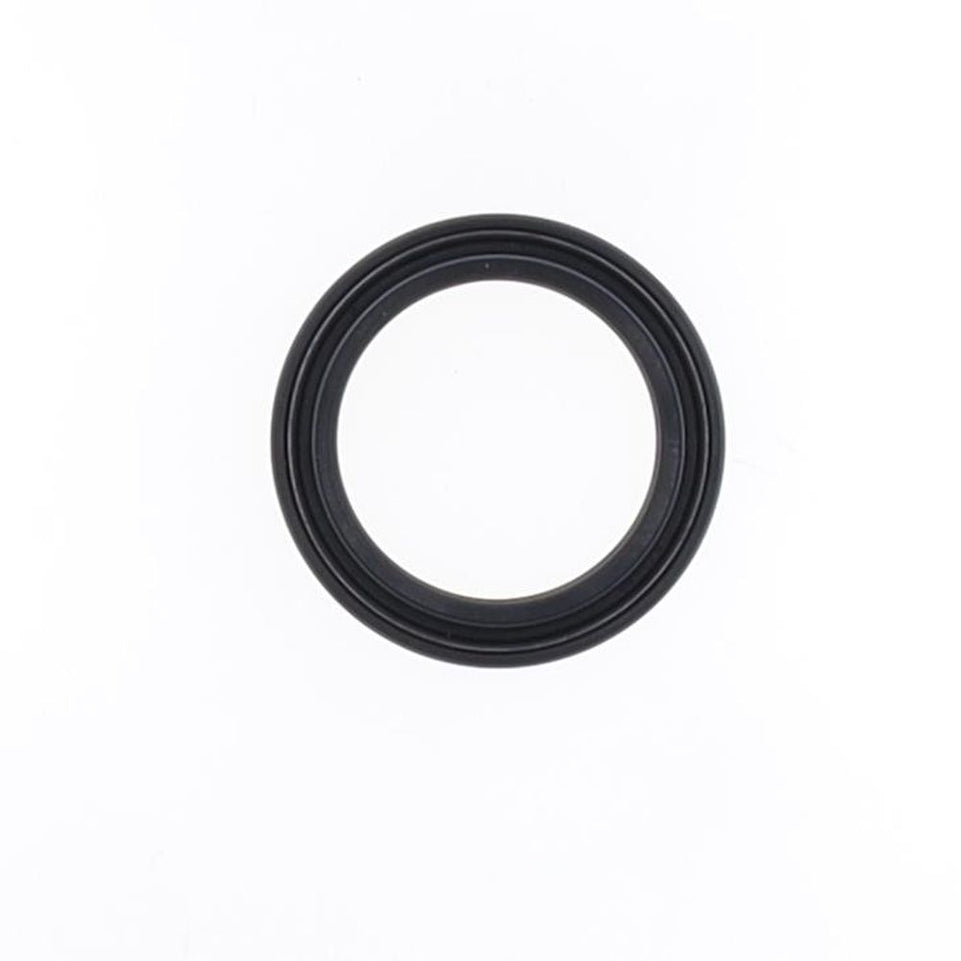 Cuscinetti e Paraoli Motore Athena M734502555001