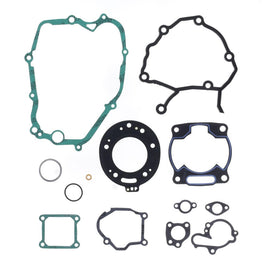 Guarnizioni Motore Moto Athena P400485850207