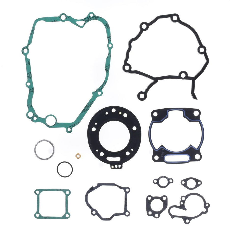 Guarnizioni Motore Moto Athena P400485850207