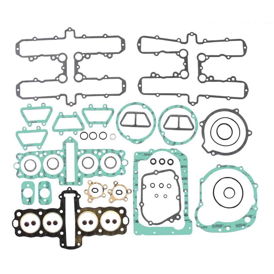 Guarnizioni Motore Moto Athena P400250850551